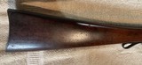 Maynard 2nd Model Carbine - 10 of 12