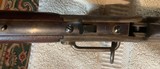 Maynard 2nd Model Carbine - 8 of 12
