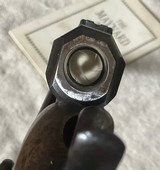 Maynard 2nd Model Carbine - 11 of 12