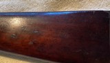 Maynard 2nd Model Carbine - 5 of 12