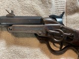 Maynard 2nd Model Carbine - 7 of 12