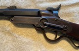 Maynard 2nd Model Carbine - 3 of 12