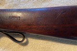 Maynard 2nd Model Carbine - 4 of 12