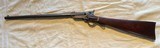 Maynard 2nd Model Carbine - 2 of 12