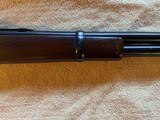 Winchester Model 94 .30 W.C.F. "Flat Band" Carbine - 5 of 15