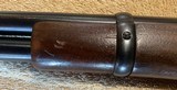 Winchester Model 94 .30 W.C.F. "Flat Band" Carbine - 14 of 15