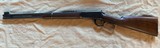 Winchester Model 94 .30 W.C.F. "Flat Band" Carbine - 2 of 15