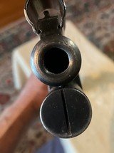 Winchester Model 94 .30 W.C.F. "Flat Band" Carbine - 15 of 15