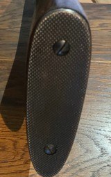 Winchester Model 94 .30 W.C.F. "Flat Band" Carbine - 12 of 15