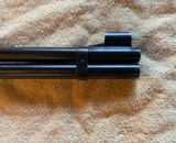 Winchester Model 94 .30 W.C.F. "Flat Band" Carbine - 8 of 15