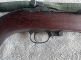 Arlington Ordinance  M1 Carbine - Rock-Ola Receiver - Image 12 of 15