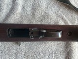 Arlington Ordinance  M1 Carbine - Rock-Ola Receiver - Image 10 of 15