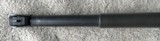 Arlington Ordinance  M1 Carbine - Rock-Ola Receiver - Image 4 of 15