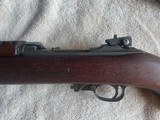 Arlington Ordinance  M1 Carbine - Rock-Ola Receiver - Image 11 of 15