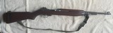 Arlington Ordinance  M1 Carbine - Rock-Ola Receiver - Image 2 of 15