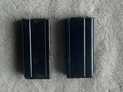 Arlington Ordinance  M1 Carbine - Rock-Ola Receiver - Image 5 of 15