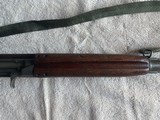Arlington Ordinance  M1 Carbine - Rock-Ola Receiver - Image 15 of 15