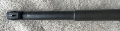 Arlington Ordinance  M1 Carbine - Rock-Ola Receiver - Image 4 of 15
