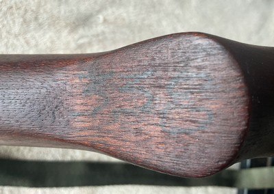 Arlington Ordinance  M1 Carbine - Rock-Ola Receiver - Image 8 of 15