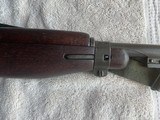 Arlington Ordinance  M1 Carbine - Rock-Ola Receiver - Image 13 of 15