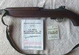 Arlington Ordinance  M1 Carbine - Rock-Ola Receiver - Image 3 of 15
