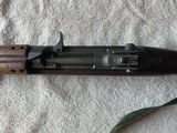 Arlington Ordinance  M1 Carbine - Rock-Ola Receiver - Image 9 of 15