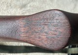 Arlington Ordinance  M1 Carbine - Rock-Ola Receiver - Image 8 of 15