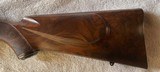 Kimber of Oregon Model 82B Super Grade - .22 LR - 5 of 15