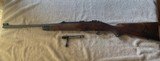 Kimber of Oregon Model 82B Super Grade - .22 LR - 1 of 15