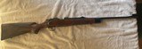 Kimber of Oregon Model 82B Super Grade - .22 LR - 2 of 15