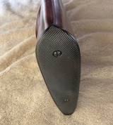 Kimber of Oregon Model 82B Super Grade - .22 LR - 12 of 15