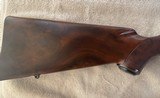 Kimber of Oregon Model 82B Super Grade - .22 LR - 6 of 15
