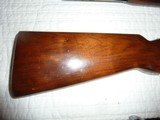 Winchester Model 1907 SL 351wsl - 7 of 16