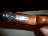 Winchester Model 1907 SL 351wsl - 3 of 16