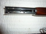 Winchester Model 1907 SL 351wsl - 13 of 16