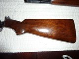 Winchester Model 1907 SL 351wsl - 8 of 16