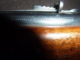 Winchester Model 1907 SL 351wsl - 6 of 16