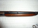 Winchester Model 1907 SL 351wsl - 9 of 16