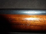 Winchester Model 1907 SL 351wsl - 5 of 16