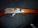 Winchester Model 1907 SL 351wsl - 1 of 16