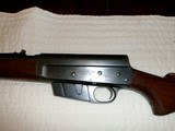 Remington Model 81 Woodmaster 35rem - 6 of 12