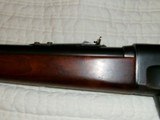 Remington Model 81 Woodmaster 35rem - 7 of 12