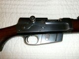 Remington Model 81 Woodmaster 35rem - 3 of 12