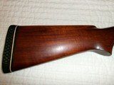 Remington Model 81 Woodmaster 35rem - 2 of 12