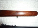 Remington Model 81 Woodmaster 35rem - 10 of 12