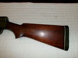 Remington Model 81 Woodmaster 35rem - 5 of 12