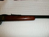 Remington Model 81 Woodmaster 35rem - 4 of 12