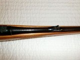 Steyr Mannlicher Model Lcarbine 308win - 14 of 15