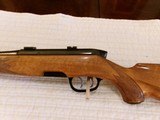 Steyr Mannlicher Model Lcarbine 308win - 5 of 15