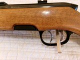 Steyr Mannlicher Model Lcarbine 308win - 7 of 15